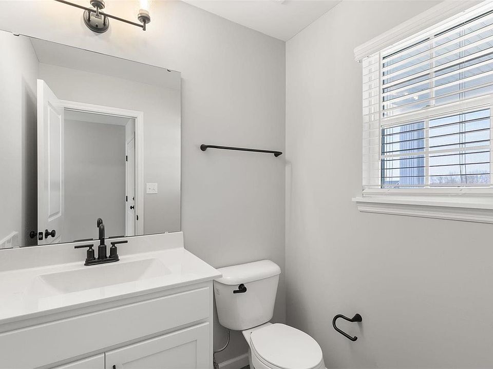 2 St. James At St. Andrews, Union, MO 63084 MLS 24021729 Zillow