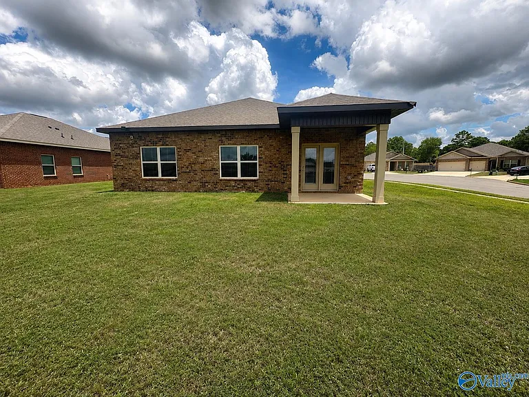 26491 Riparian Dr — Photo 13