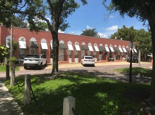 2800 1st St N, Saint Petersburg, FL 33704
