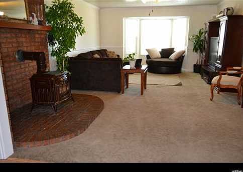 4th image of 1160 S Crosswinds Dr