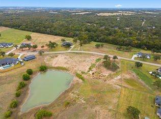 206 Rio Rancho Dr, Decatur, TX 76234