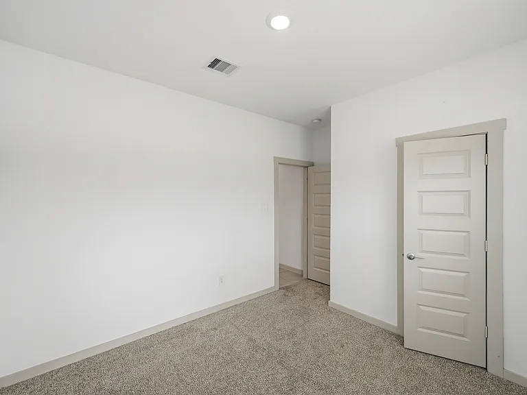 4050 Andreas Meadow Ln — Photo 12