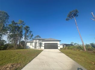4375 Callaway St, Port Charlotte, FL 33981