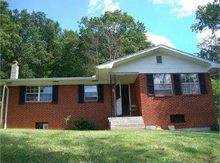 353 Wolf Crk, Grayson, KY 41143