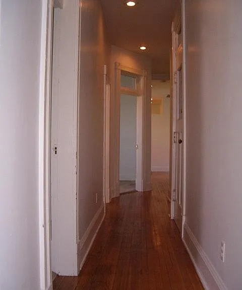 1701 N Delaware St — Photo 47