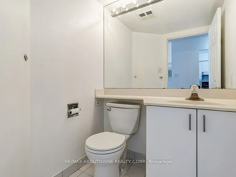 55 Elm Dr W #1007 — Photo 17