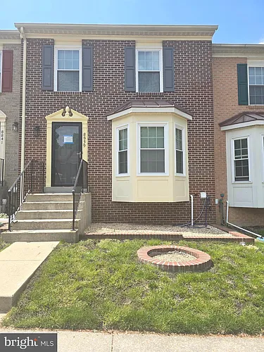 8839 Ritchboro Rd Photo 1