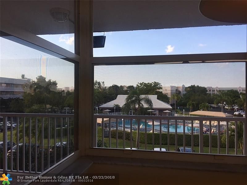 1st image of 10160 NW 24th Pl APT 304