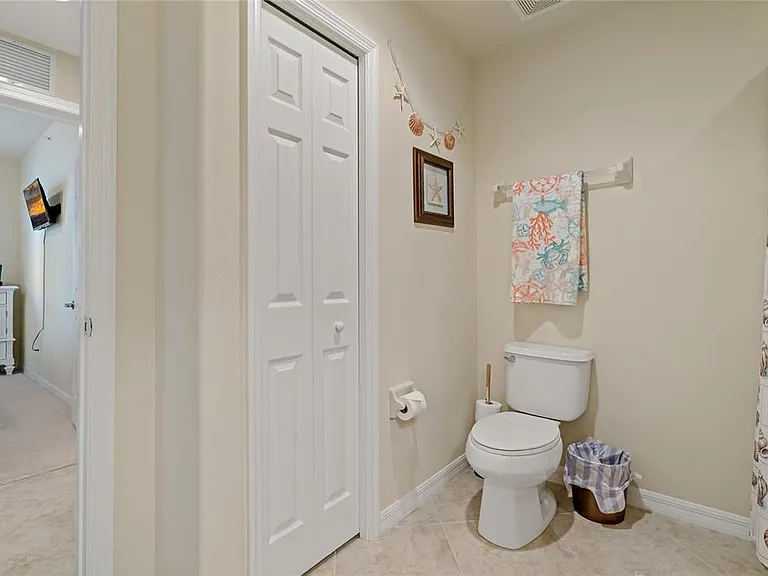 8312 Grand Estuary Trl #104 — Photo 26