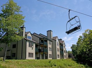 81 White Loop #F102, Ludlow, VT 05149