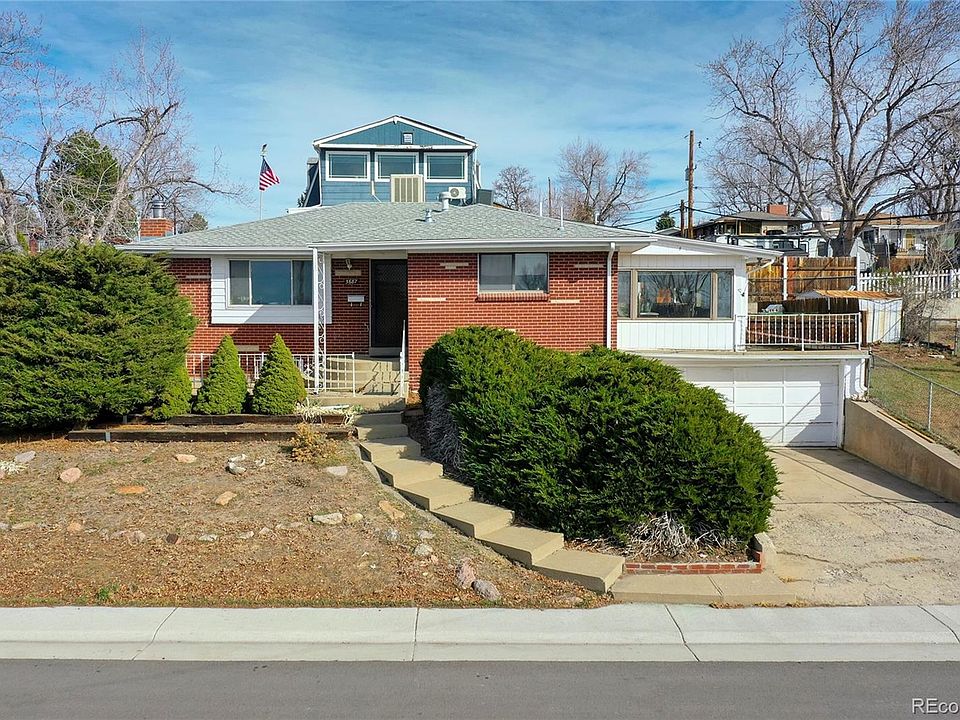 1st image of 5687 W 65th Avenue