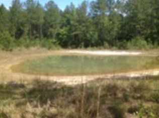 240 Jetter Rd, Wing, AL 36483