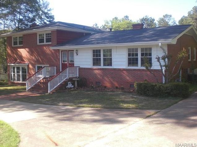 1st image of 108 Melmar Dr