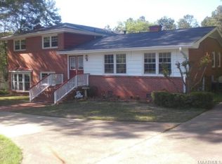 108 Melmar Dr, Prattville, AL 36067