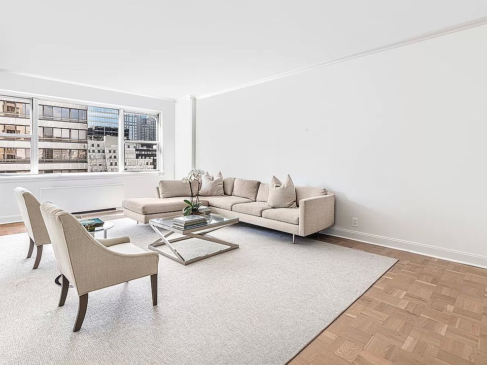 175 E 62nd St New York, NY | Zillow