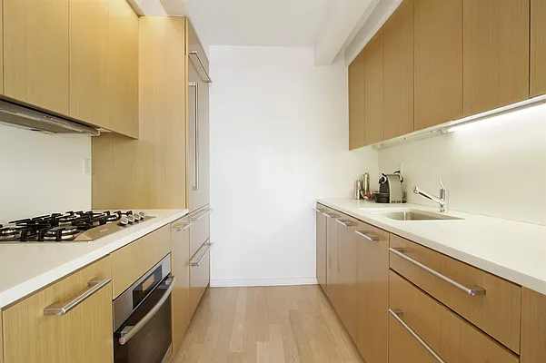 Rented by Corcoran | media 19