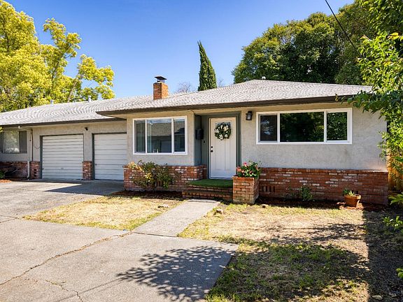 3rd image of 831 McMinn Avenue #833