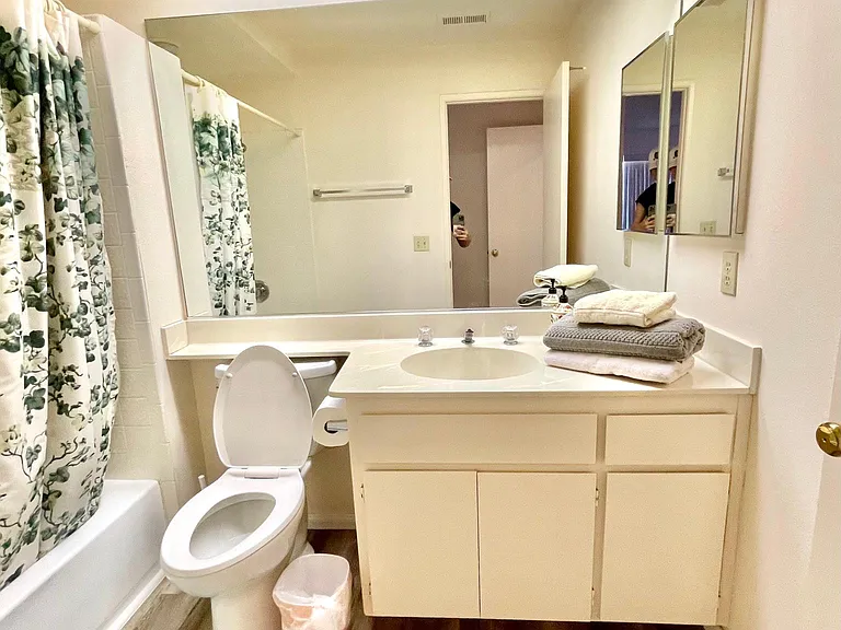 365 Desert Falls Dr E — Photo 18