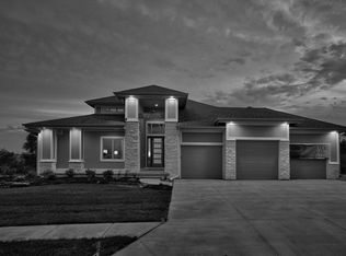 8108 S 184th Ter UNIT 76, Omaha, NE 68136