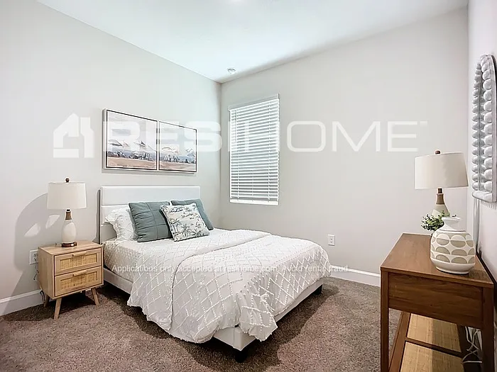 3323 Briant St — Photo 14