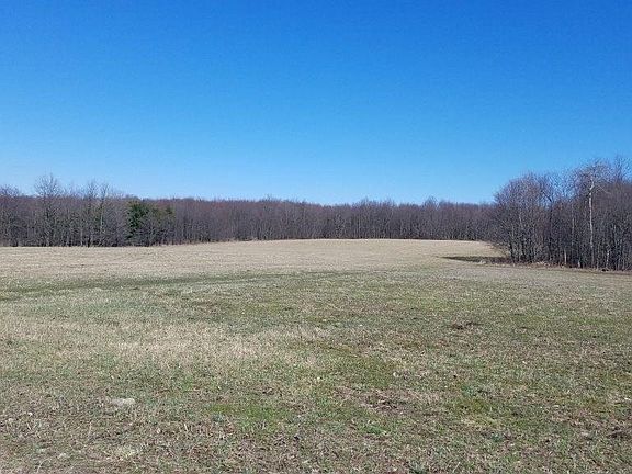 2nd image of 884 County Route 98