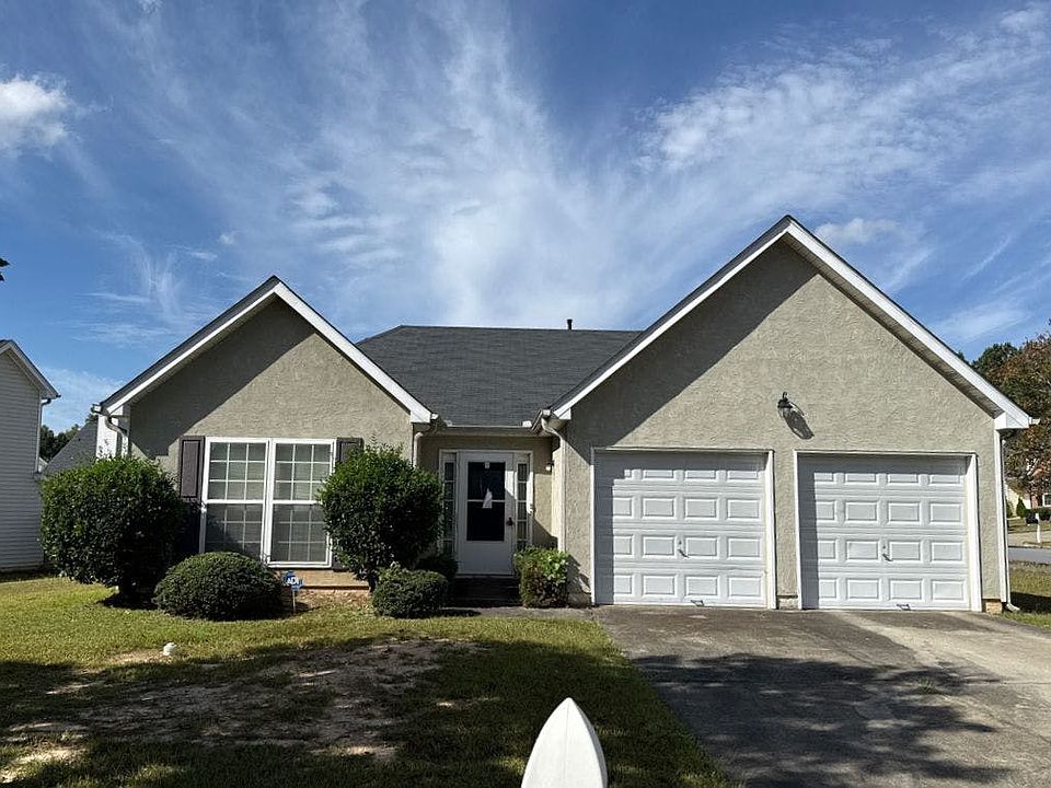 1st image of 301 Breeze Mdw