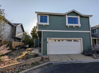 3843 Hauptman Ct, Boulder, CO 80301