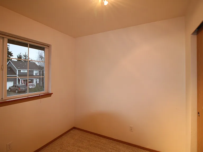 1520 SW 9th Ave — Photo 10