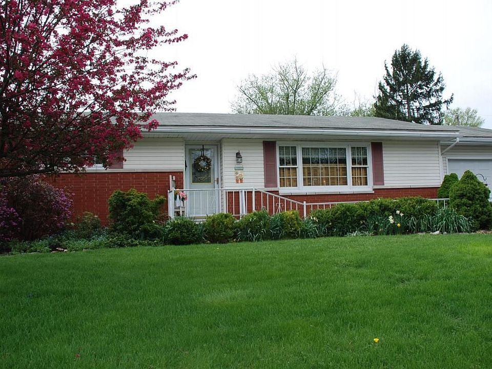 1st image of 1270 Pfeifer Dr