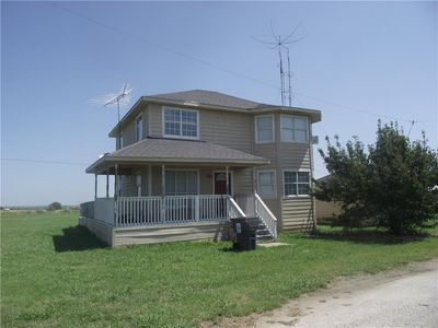 7821 Jane Long Rd, Sanger, TX, 76266