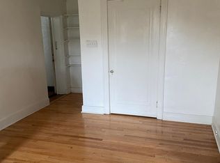 5851 Morrowfield Ave APT 14, Pittsburgh, PA 15217