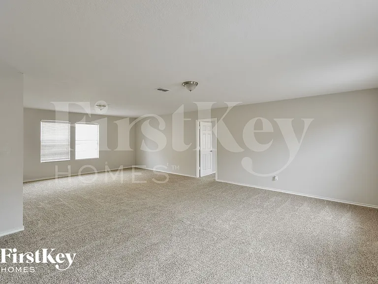 7711 Caballo Cyn — Photo 15