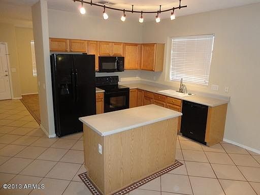 5th image of 10459 E Flossmoor Ave