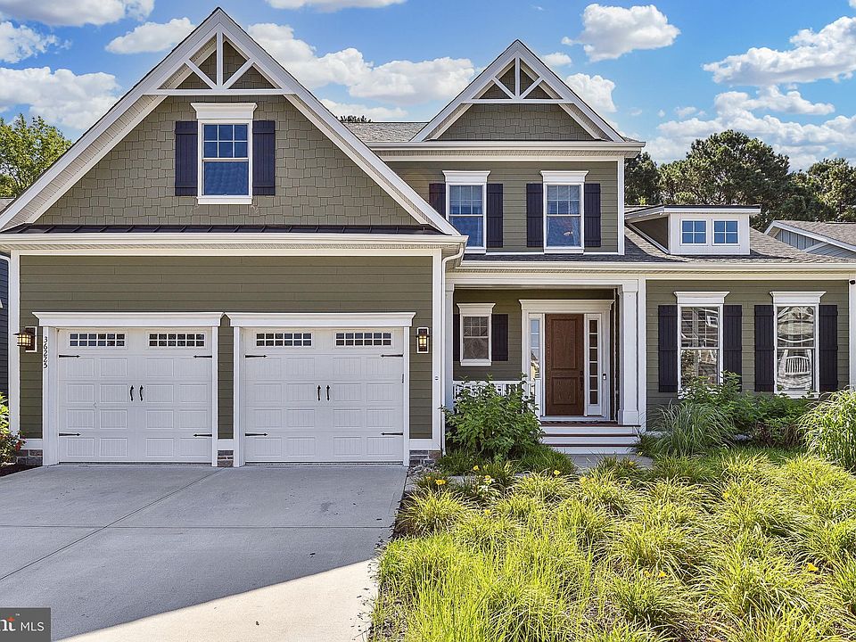 1st image of 36225 Waterleaf Way