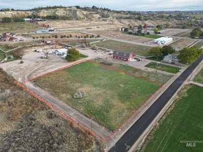 Finley Rd, Fruitland, ID, 83619