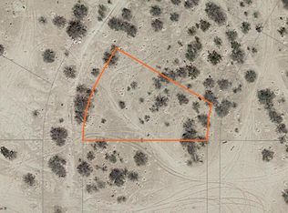 4225 N Turquoise Dr #3, Eloy, AZ 85131