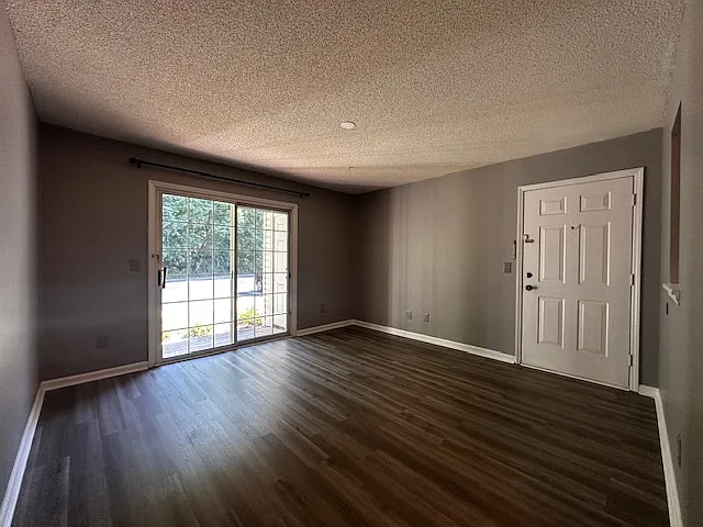 5611 Hornaday Rd #L — Photo 13