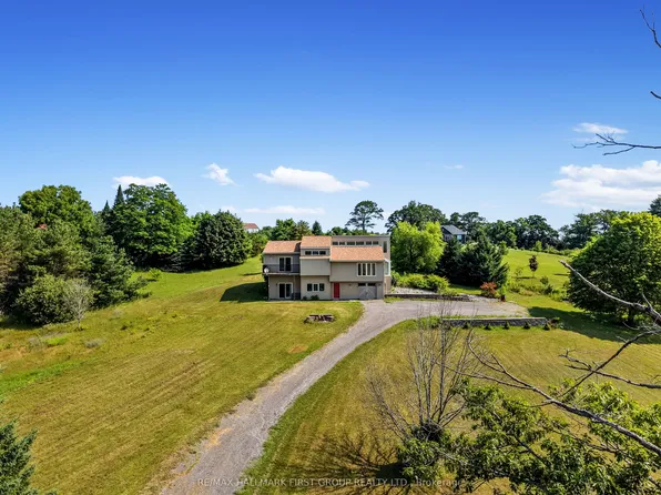 110 Davis Rd, Alnwick/haldimand, ON K0K 2X0