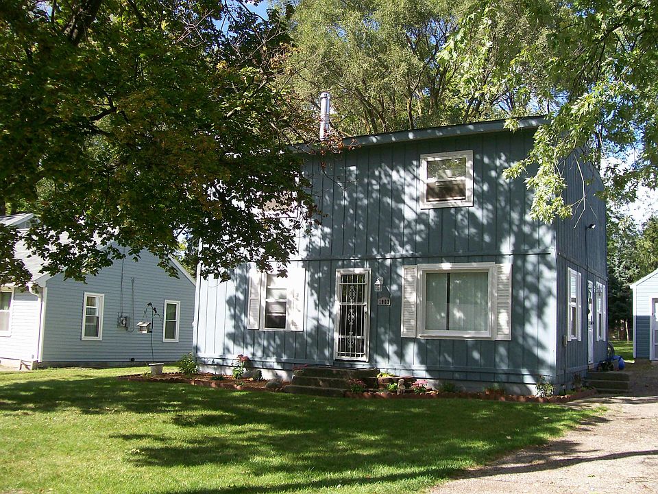 1st image of 1903 Byrd Dr