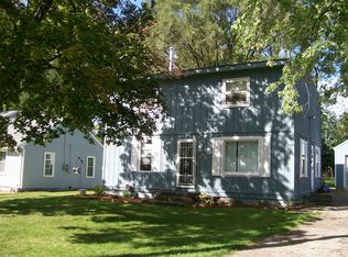 1903 Byrd Dr, Portage, MI 49002