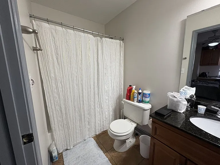 1612 Muscovy Way — Photo 16