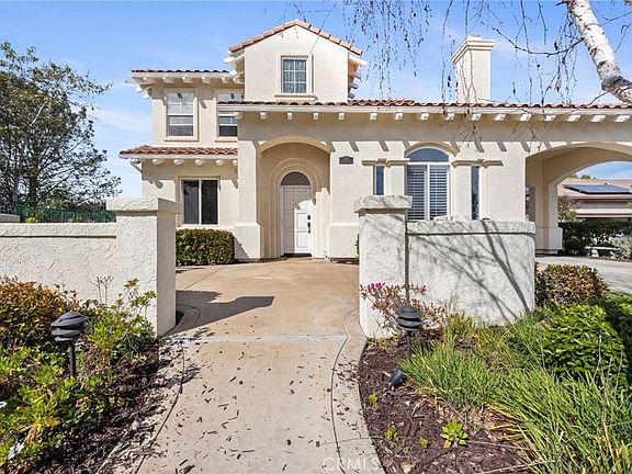 5th image of 710 Greyfield Ct