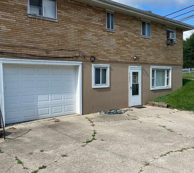 1st image of 4102 1/2 W Enon Dr