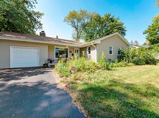 3940 Main St, Downers Grove, IL 60515