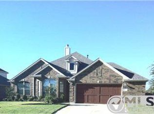 6733 Trailblazer Way, Dallas, TX 75236