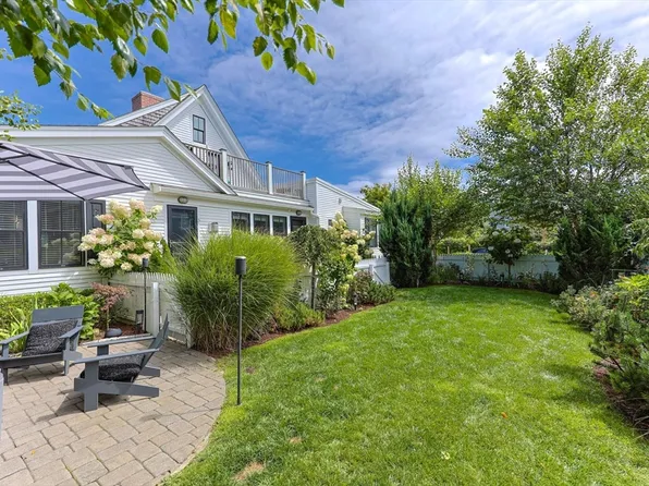 600 Commercial St Unit 2, Provincetown, MA 02657