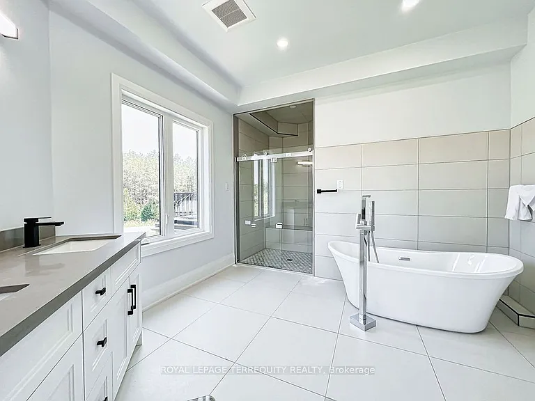 9 Rustlewood Ave — Photo 22