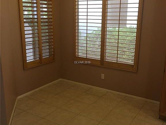 5th image of 9825 Canterbury Creek St