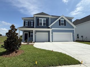 1118 Laconic Dr #642, Myrtle Beach, SC 29588