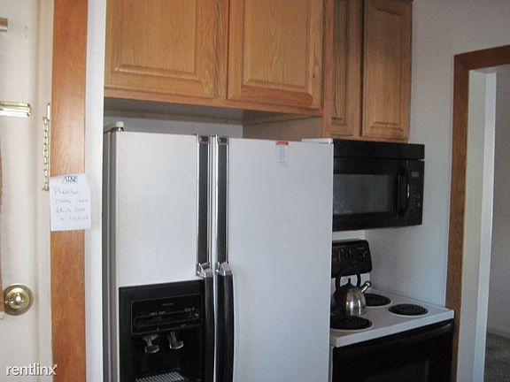 4th image of 540 Wyoming Ave